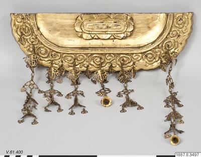 europeana