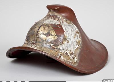 europeana