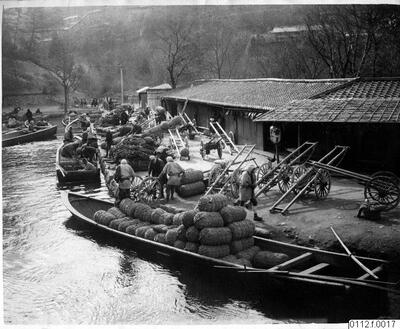 europeana
