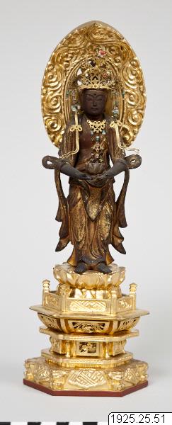 europeana