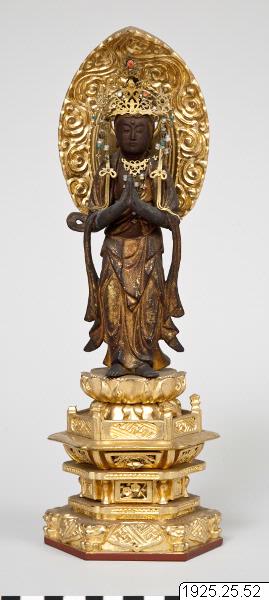 europeana