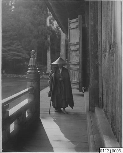 europeana