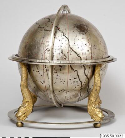 europeana