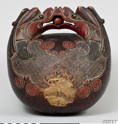 europeana