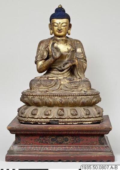 skulptur, sculpture