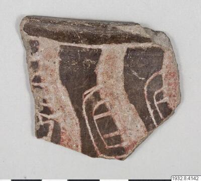 europeana