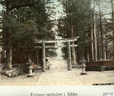 europeana