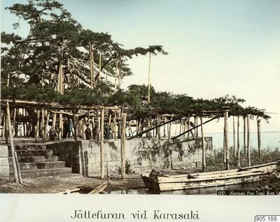 europeana