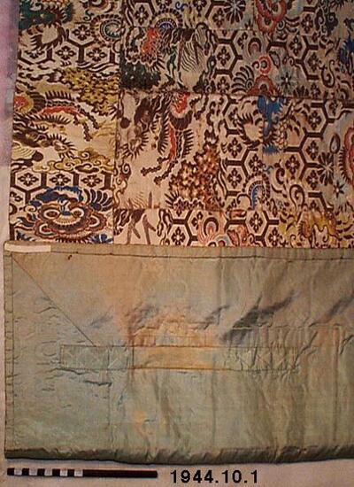 europeana