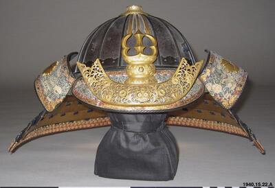 europeana