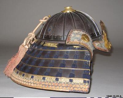 europeana