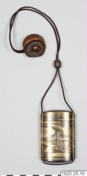 europeana