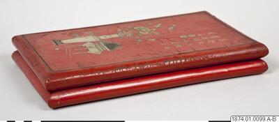 europeana