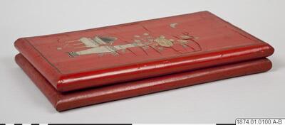 europeana