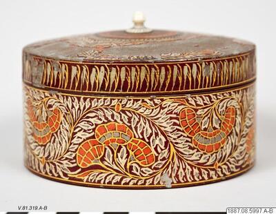 europeana