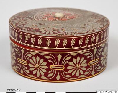 europeana