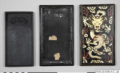 europeana
