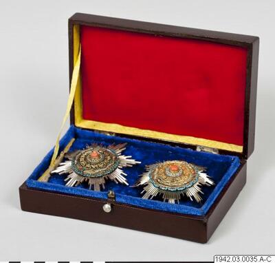 europeana