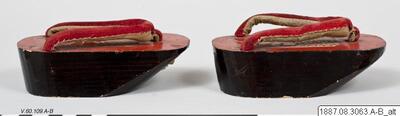 europeana