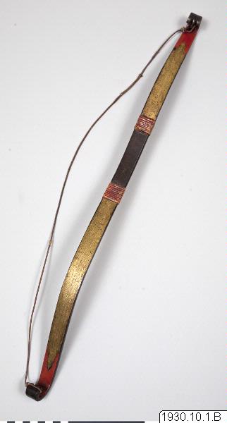 europeana