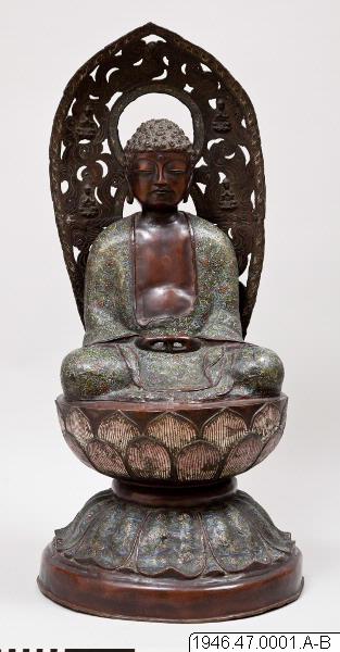 skulptur, sculpture