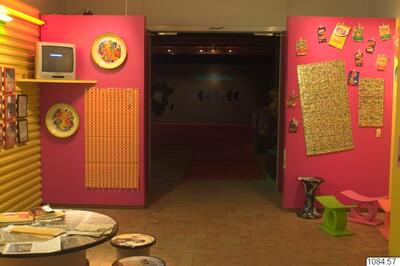 europeana