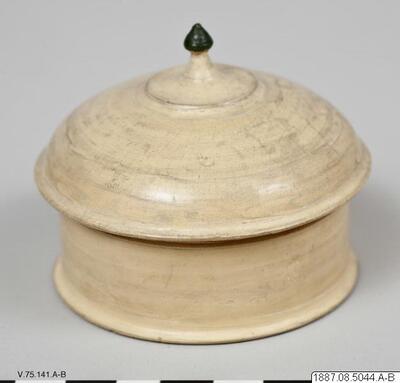 europeana