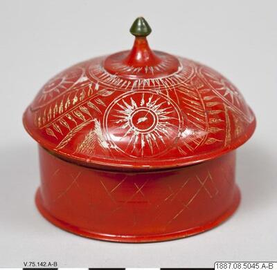 europeana