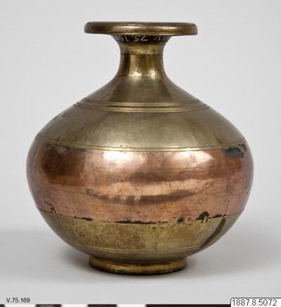 europeana