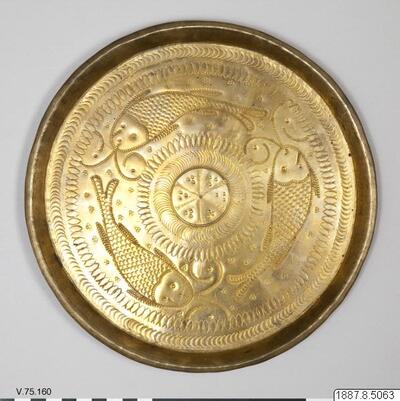 europeana