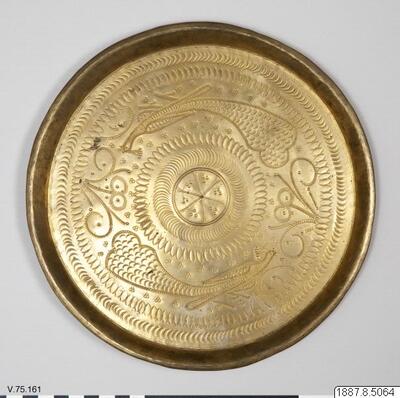 europeana