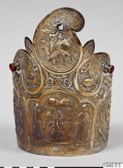 europeana