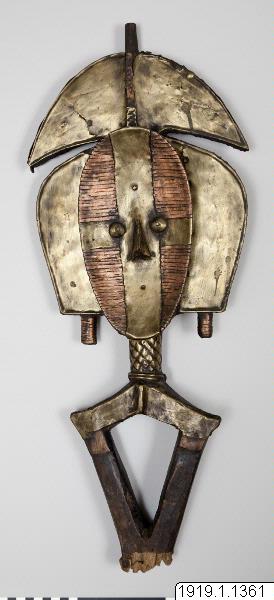 europeana