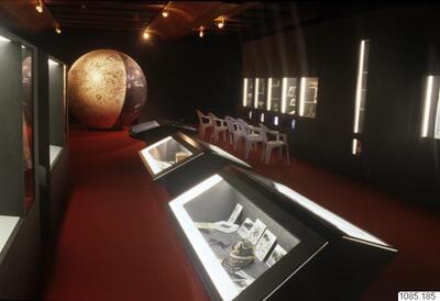 europeana
