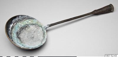 europeana