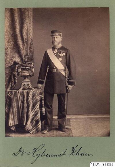 europeana