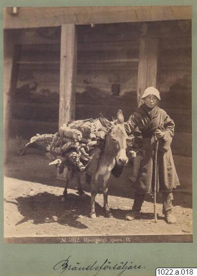 europeana