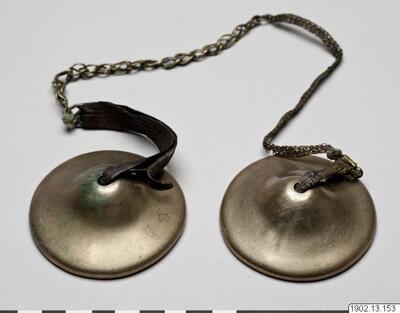 europeana