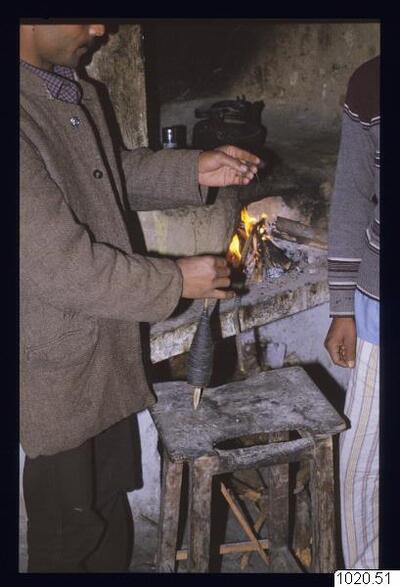 europeana