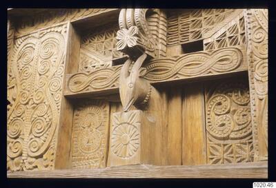 europeana