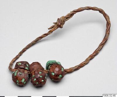 europeana