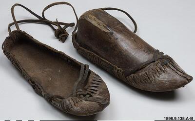 europeana