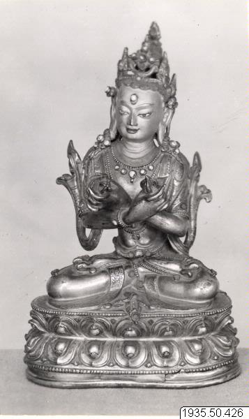 europeana