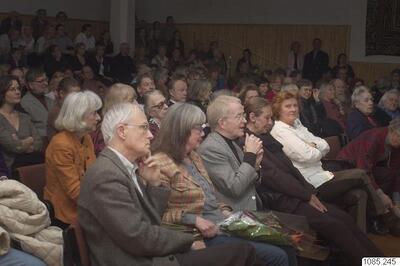 europeana