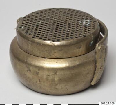 europeana