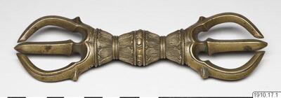 europeana
