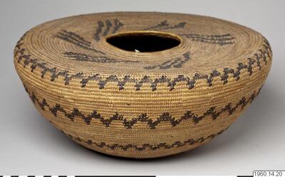 europeana