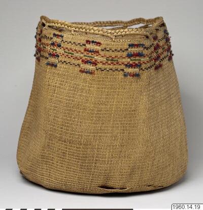 europeana