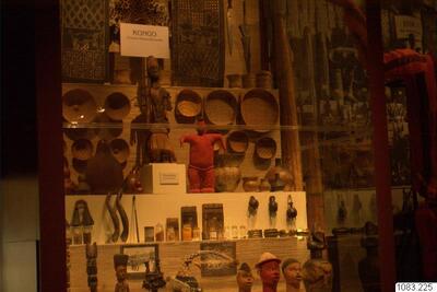 europeana