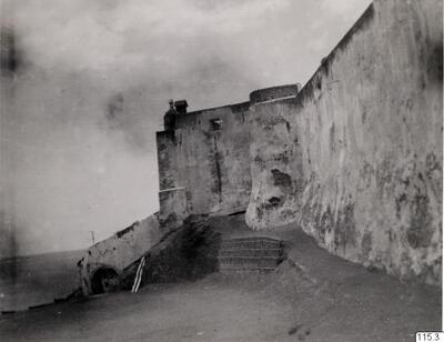 europeana